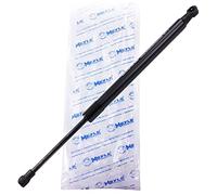 MEYLE Vérin de coffre 340 910 0008 370