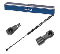 MEYLE Vérin de coffre 490mm Compatible avec AUDI A4 B7 Avant 8ED 140 910 0026