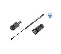 Meyle Vérin de Hayon 140 910 0019 pour VW New Beetle 1C0 827 550 A/B