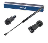 MEYLE Vérin de hayon, de coffre 0409100066