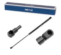Meyle Vérin de hayon, de Coffre 140 910 0037