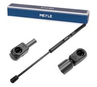 Meyle Vérin de hayon, de Coffre 140 910 0045