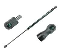 MEYLE Vérin de hayon / coffre 740 910 0040