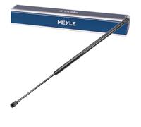 MEYLE 340 910 0013 Vérin de coffre