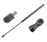 Meyle Vérin de hayon, de Coffre 640 910 0010