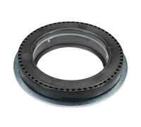 Meyle Wälzlager, Ressort de suspension (Original Quality, numéro de référence 100 641 0022