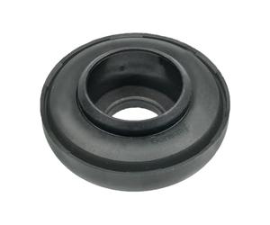 Meyle Wälzlager, Ressort de suspension (Original Quality, numéro de référence 100 641 0024