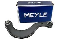 Meyletravesaño/Barre de suspension (Pour