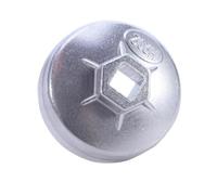 MEYTXOA Cle Filtre a Huile Oil Filter Cap Socket Wrench