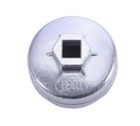 MEYTXOA Cle Filtre a Huile Oil Filter Cap Socket Wrench