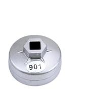 MEYTXOA Cle Filtre a Huile Oil Filter Cap Wrench