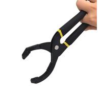 MEYTXOA Cle Filtre a Huile Oil Filter Pliers