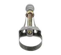 MEYTXOA Cle Filtre a Huile Oil Filter Removal Tool
