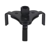 MEYTXOA Cle Filtre a Huile Oil Filter Wrench