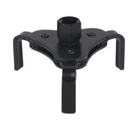 MEYTXOA Cle Filtre a Huile Oil Filter Wrench