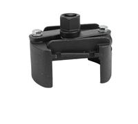 MEYTXOA Cle Filtre a Huile Oil Filter Wrench