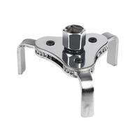 MEYTXOA Cle Filtre a Huile Oil Filter Wrench