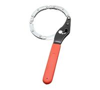 MEYTXOA Cle Filtre a Huile Oil Filter Wrench