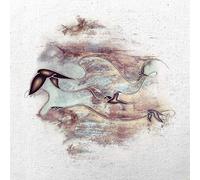Meyvant, Junius - Floating Harmonies [Import]