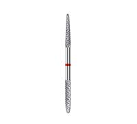 MEYZJRC Ensemble En Alliage pour Produits de Manucure et de Soin Des Ongles, styler un