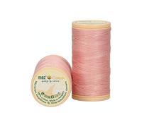 Mez Cotton, Épaisseur: 50, Emballage: 100M 3418 Fils À Coudre