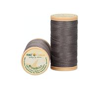 Mez Cotton, Épaisseur: 50, Emballage: 100M 5013 Fils À Coudre