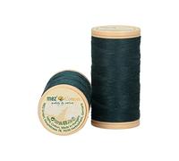 Mez Cotton, Épaisseur: 50, Emballage: 100M 8333 Fils À Coudre