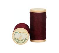 Mez Cotton, Épaisseur: 50, Emballage: 100M 9513 Fils À Coudre