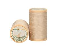 Mez Cotton, Épaisseur: 50, Emballage: 200M 2313 Fils À Coudre