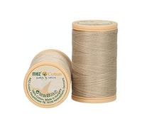 Mez Cotton, Épaisseur: 50, Emballage: 200M 3314 Fils À Coudre