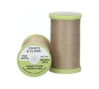 MEZ Dual Duty Fil À Piquer Manuel, Emballage: 297M 8530 Fils À Coudre