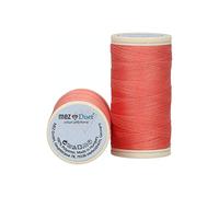 Mez Duet, épaisseur : 100, présentation : 100 m 5642 fil à coudre