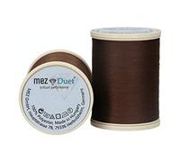 Mez Duet, Force: 100, Emballage: 1000M 9052 Fils À Coudre