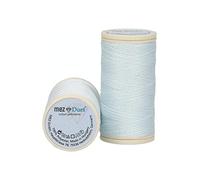 Mez Duet, Force: 100, Emballage: 100M 1038 Fils À Coudre