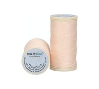 Mez Duet, Force: 100, Emballage: 100M 1077 Fils À Coudre