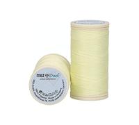 Mez Duet, Force: 100, Emballage: 100M 1554 Fils À Coudre