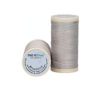 Mez Duet, Force: 100, Emballage: 100M 2002 Fils À Coudre