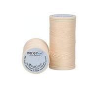 Mez Duet, Force: 100, Emballage: 100M 2054 Fils À Coudre
