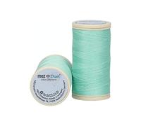 Mez Duet, Force: 100, Emballage: 100M 2090 Fils À Coudre