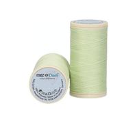 Mez Duet, Force: 100, Emballage: 100M 2583 Fils À Coudre