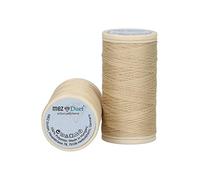 Mez Duet, Force: 100, Emballage: 100M 3082 Fils À Coudre