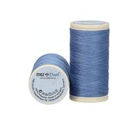 Mez Duet, Force: 100, Emballage: 100M 4095 Fils À Coudre
