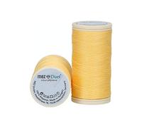 Mez Duet, Force: 100, Emballage: 100M 4193 Fils À Coudre