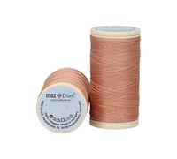 Mez Duet, Force: 100, Emballage: 100M 5080 Fils À Coudre