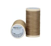 Mez Duet, Force: 100, Emballage: 100M 5082 Fils À Coudre
