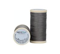MEZ Duet, Force: 100, Emballage: 100M 6020 Fils À Coudre