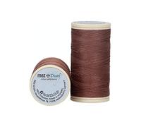 Mez Duet, Force: 100, Emballage: 100M 6077 Fils À Coudre