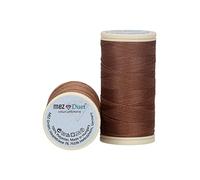 Mez Duet, Force: 100, Emballage: 100M 6079 Fils À Coudre