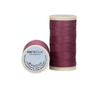 Mez Duet, Force: 100, Emballage: 100M 6137 Fils À Coudre