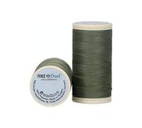 Mez Duet, Force: 100, Emballage: 100M 6556 Fils À Coudre
